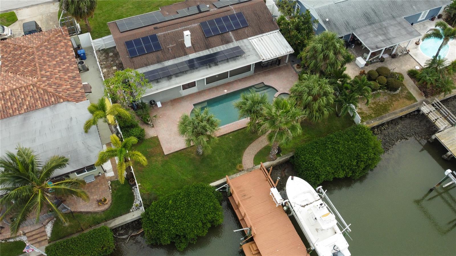 Image 32 of 34 For 7861 1st Avenue S