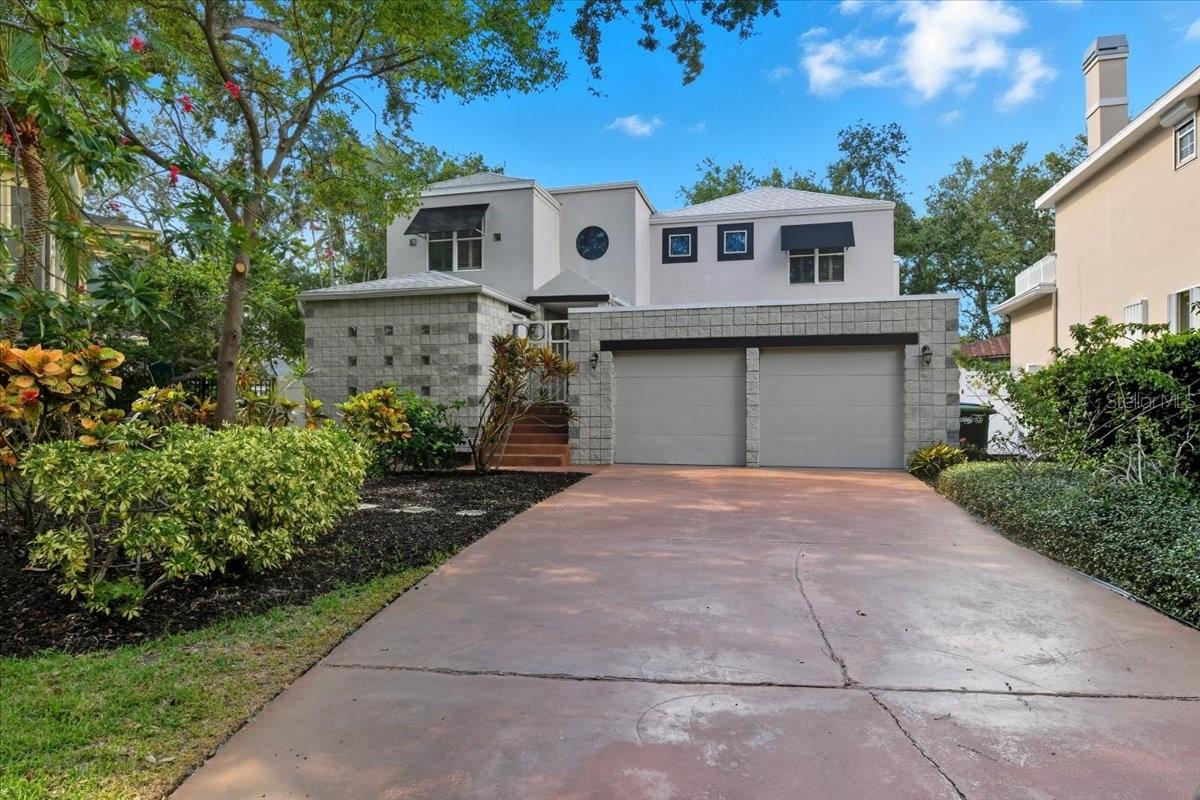 Details for 2713 Chambray Lane, TAMPA, FL 33611