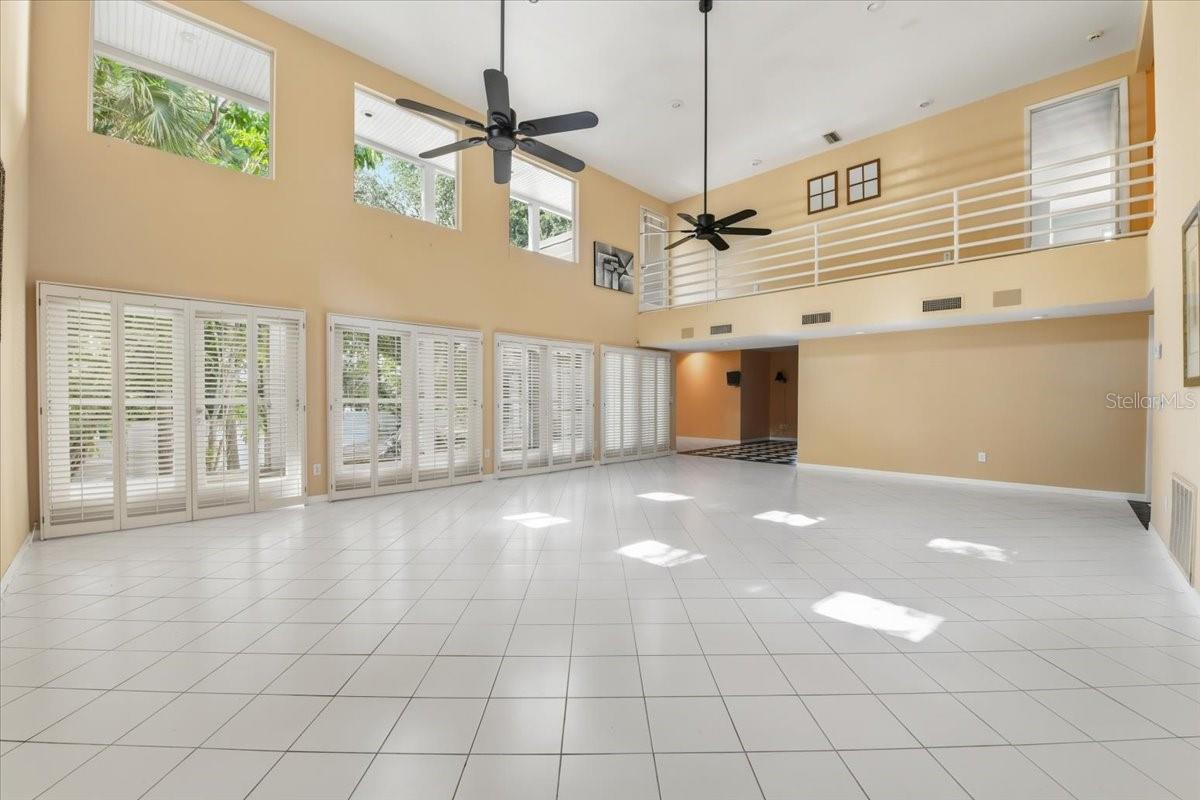 Image 10 of 62 For 2713 Chambray Lane