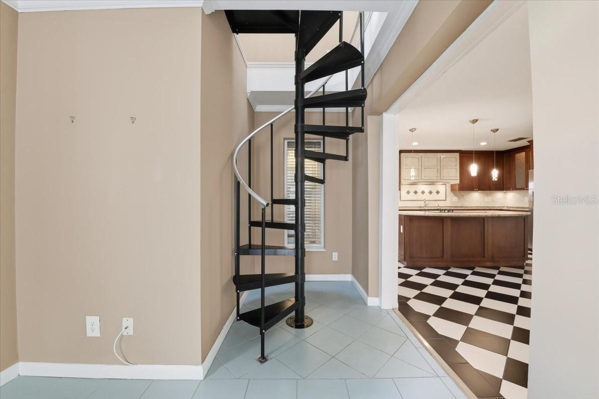 Image 14 of 62 For 2713 Chambray Lane