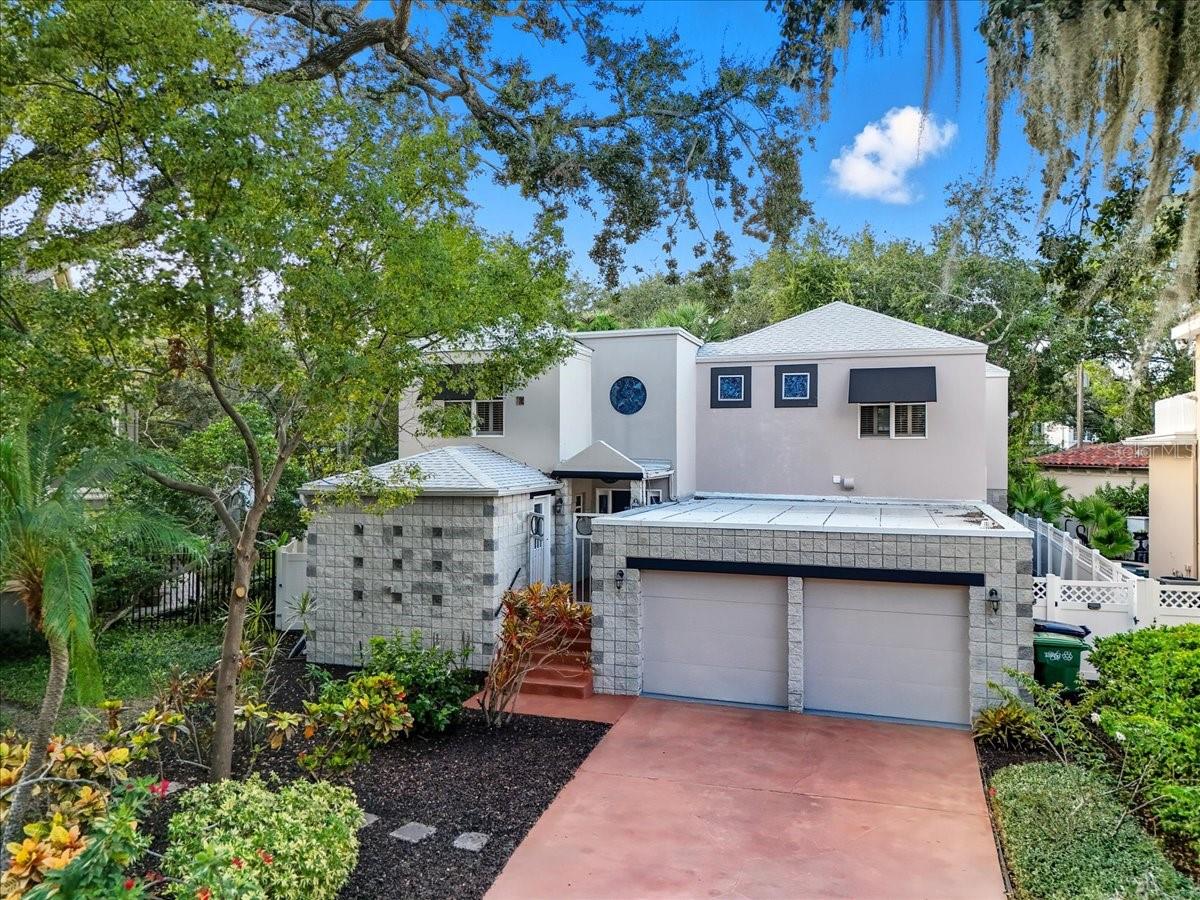 Image 2 of 62 For 2713 Chambray Lane
