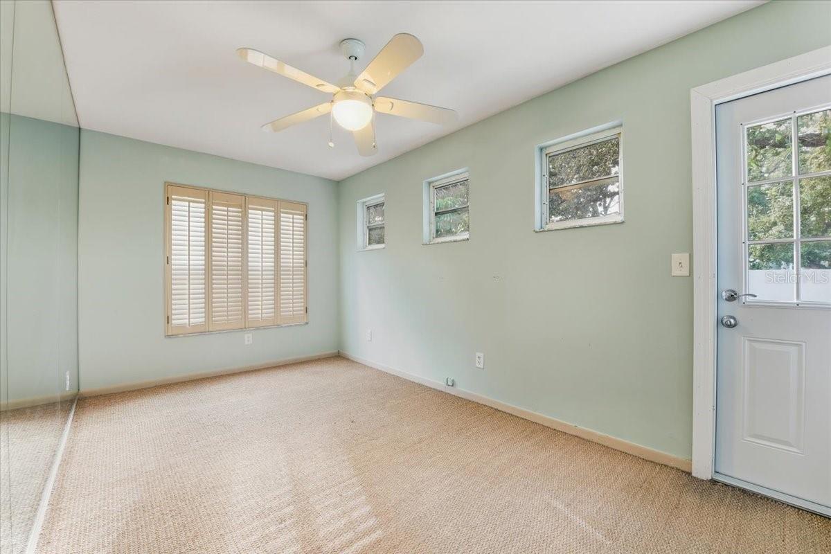 Image 23 of 62 For 2713 Chambray Lane