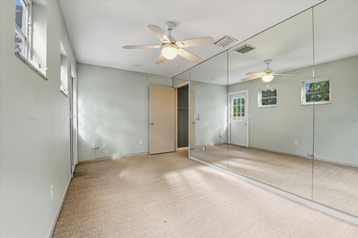 Image 26 of 62 For 2713 Chambray Lane