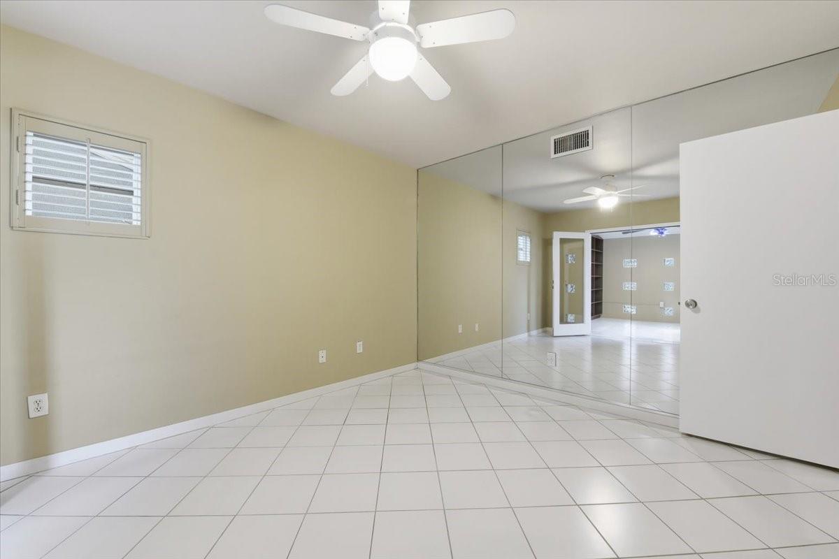 Image 29 of 62 For 2713 Chambray Lane