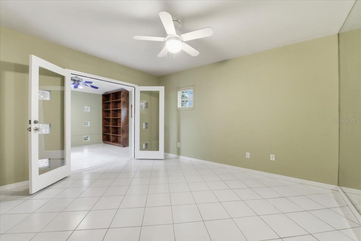 Image 30 of 62 For 2713 Chambray Lane