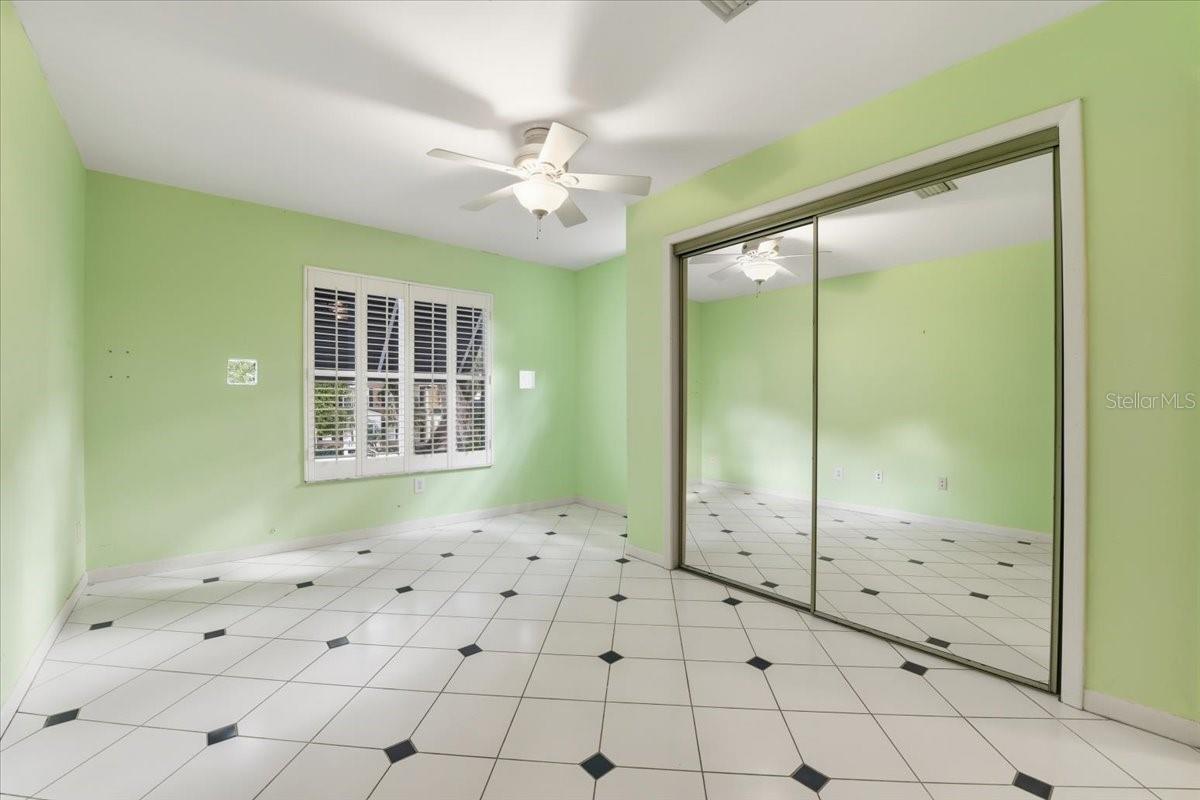 Image 33 of 62 For 2713 Chambray Lane