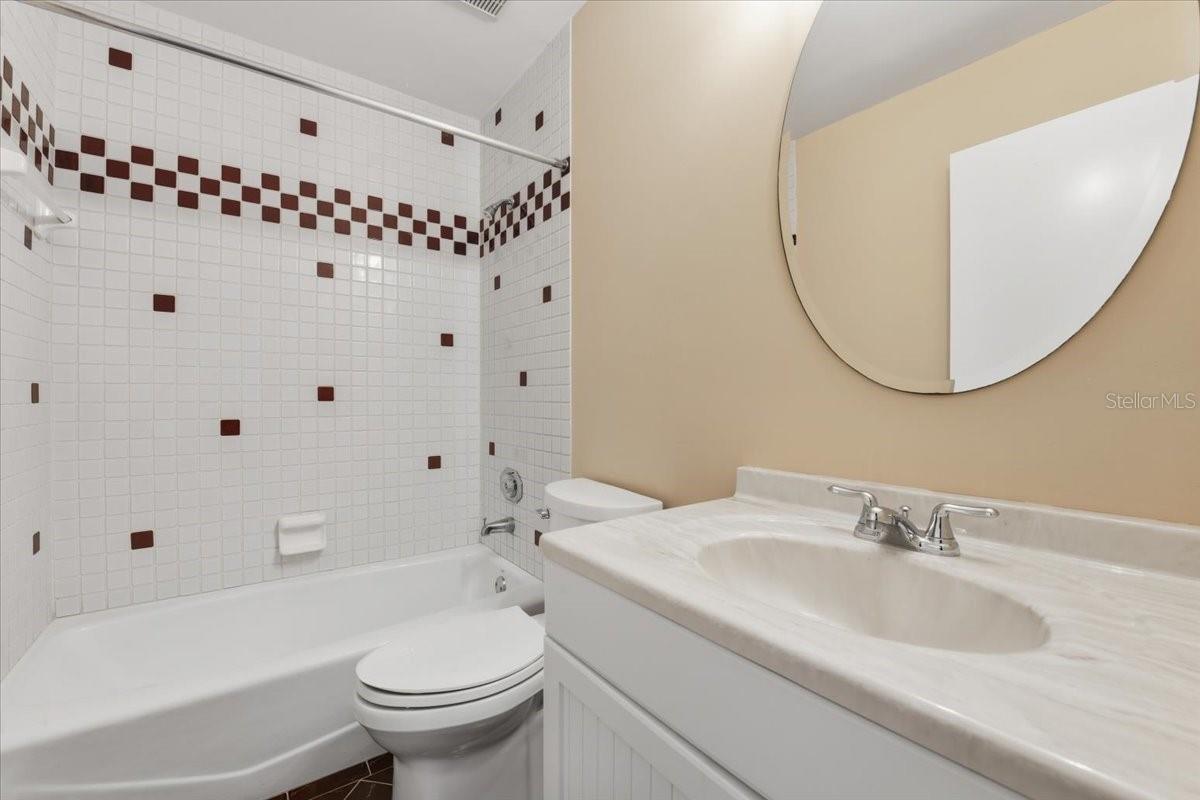 Image 34 of 62 For 2713 Chambray Lane