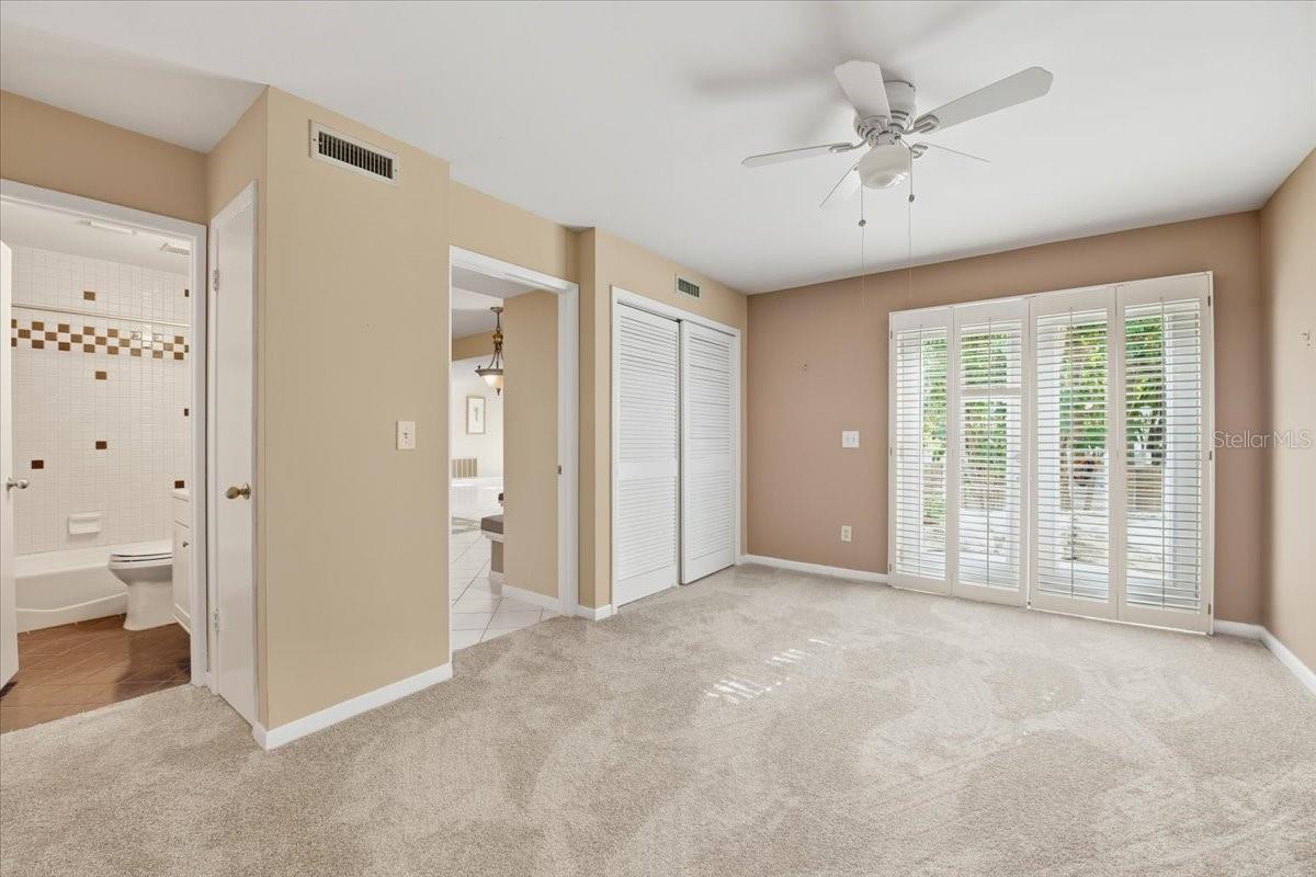 Image 35 of 62 For 2713 Chambray Lane