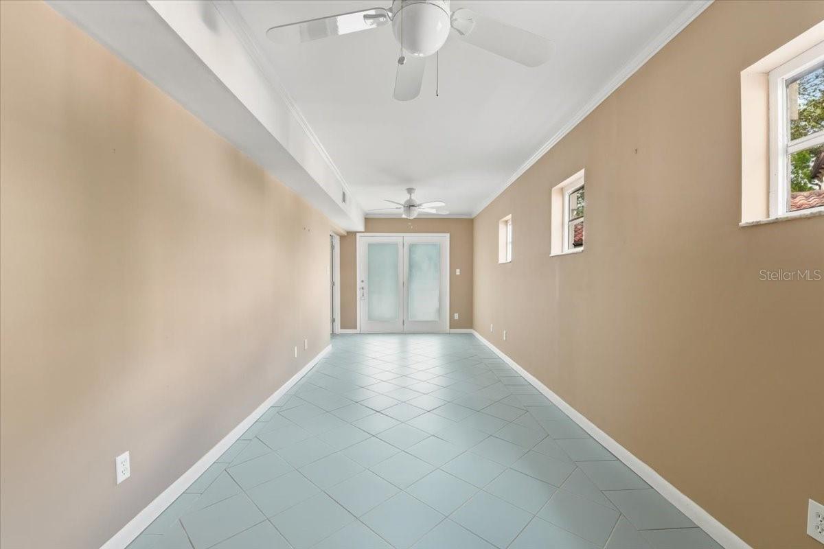 Image 39 of 62 For 2713 Chambray Lane