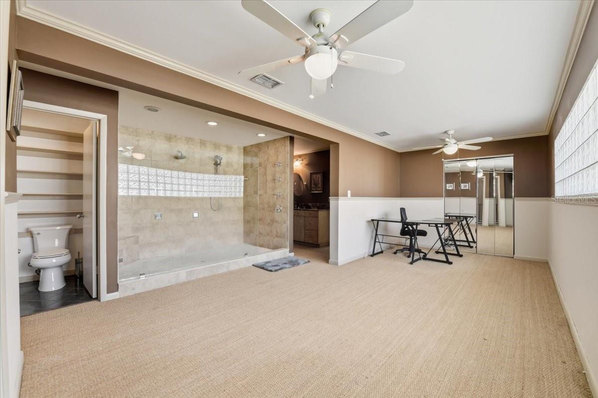 Image 43 of 62 For 2713 Chambray Lane
