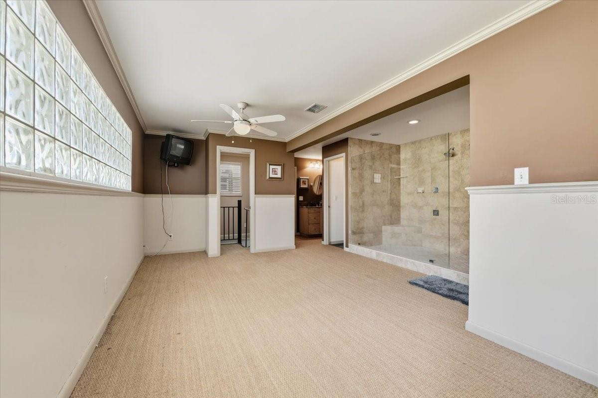 Image 44 of 62 For 2713 Chambray Lane