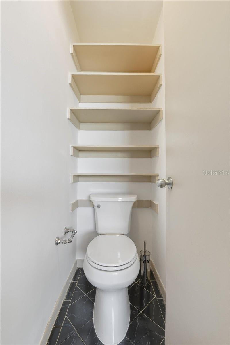 Image 46 of 62 For 2713 Chambray Lane