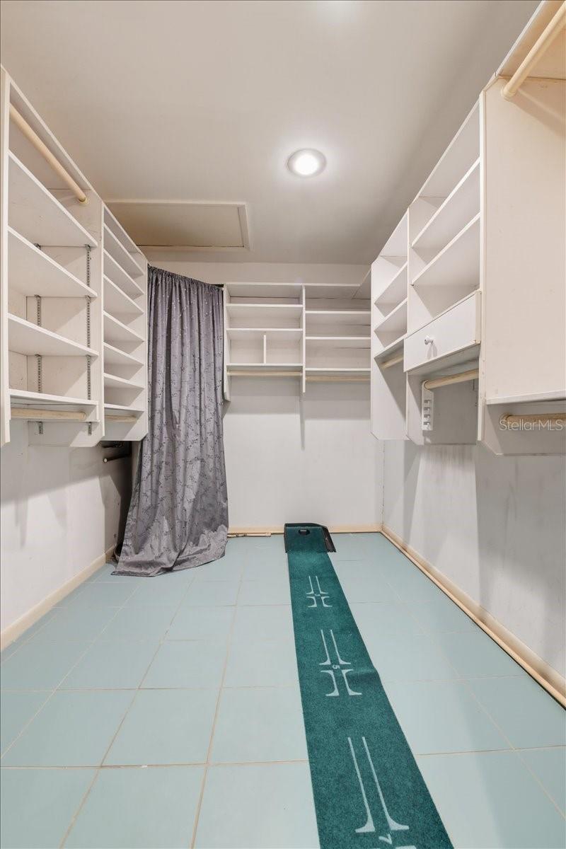 Image 47 of 62 For 2713 Chambray Lane