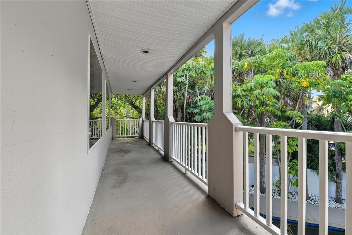 Image 49 of 62 For 2713 Chambray Lane