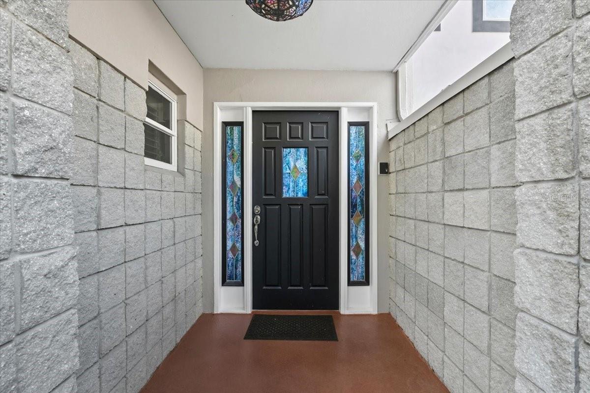 Image 5 of 62 For 2713 Chambray Lane