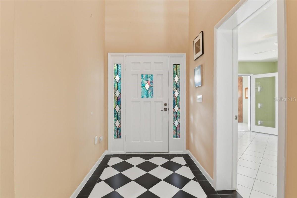 Image 6 of 62 For 2713 Chambray Lane