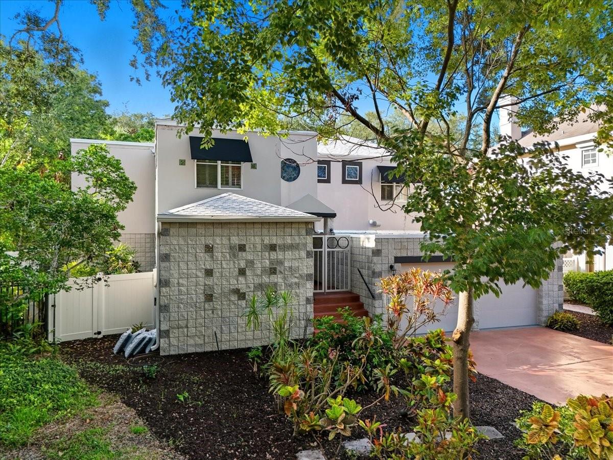 Image 60 of 62 For 2713 Chambray Lane