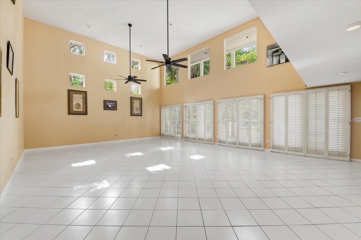 Image 7 of 62 For 2713 Chambray Lane