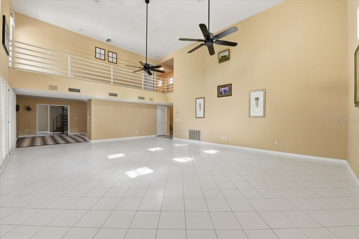 Image 8 of 62 For 2713 Chambray Lane