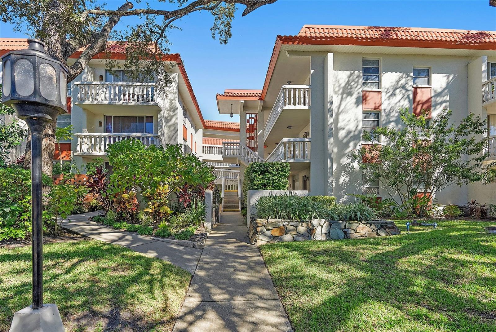 Details for 1001 Pearce Drive 106, CLEARWATER, FL 33764