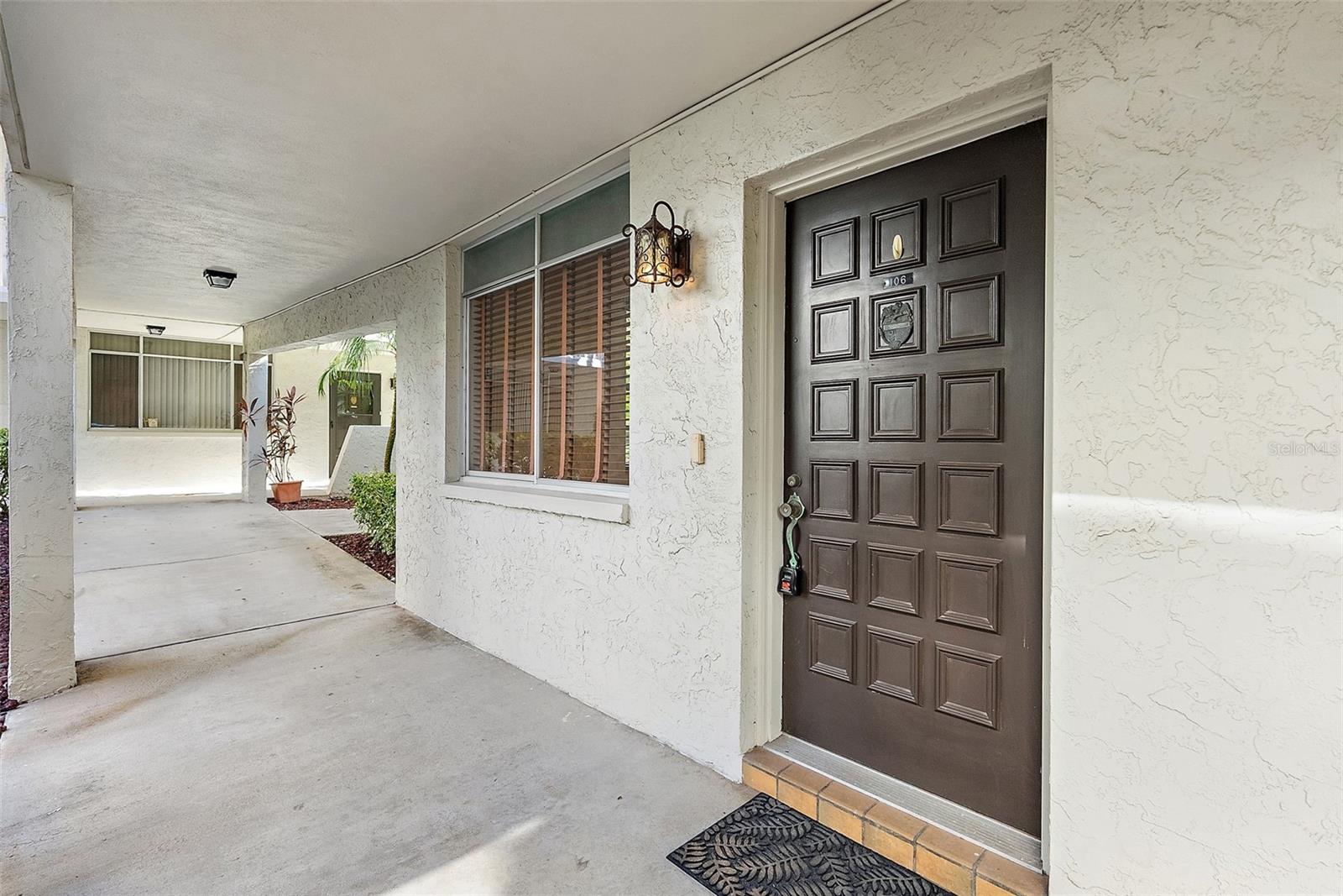 Image 3 of 30 For 1001 Pearce Drive 106