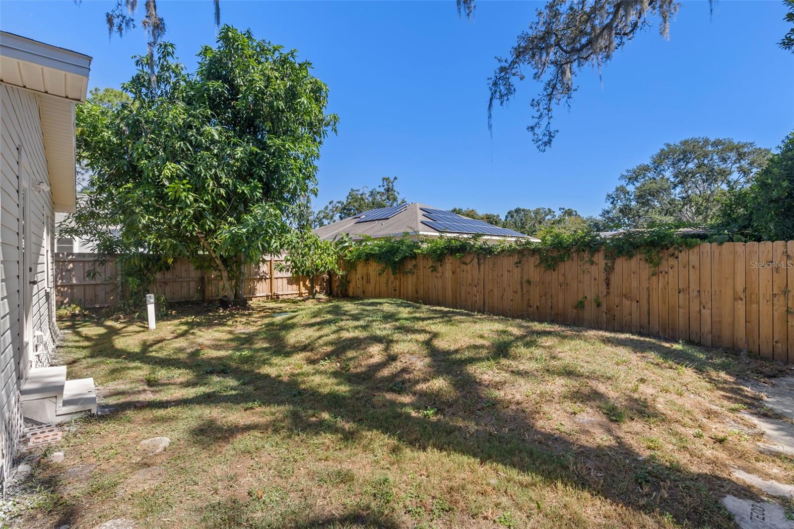 Image 25 of 31 For 8507 Claonia Street
