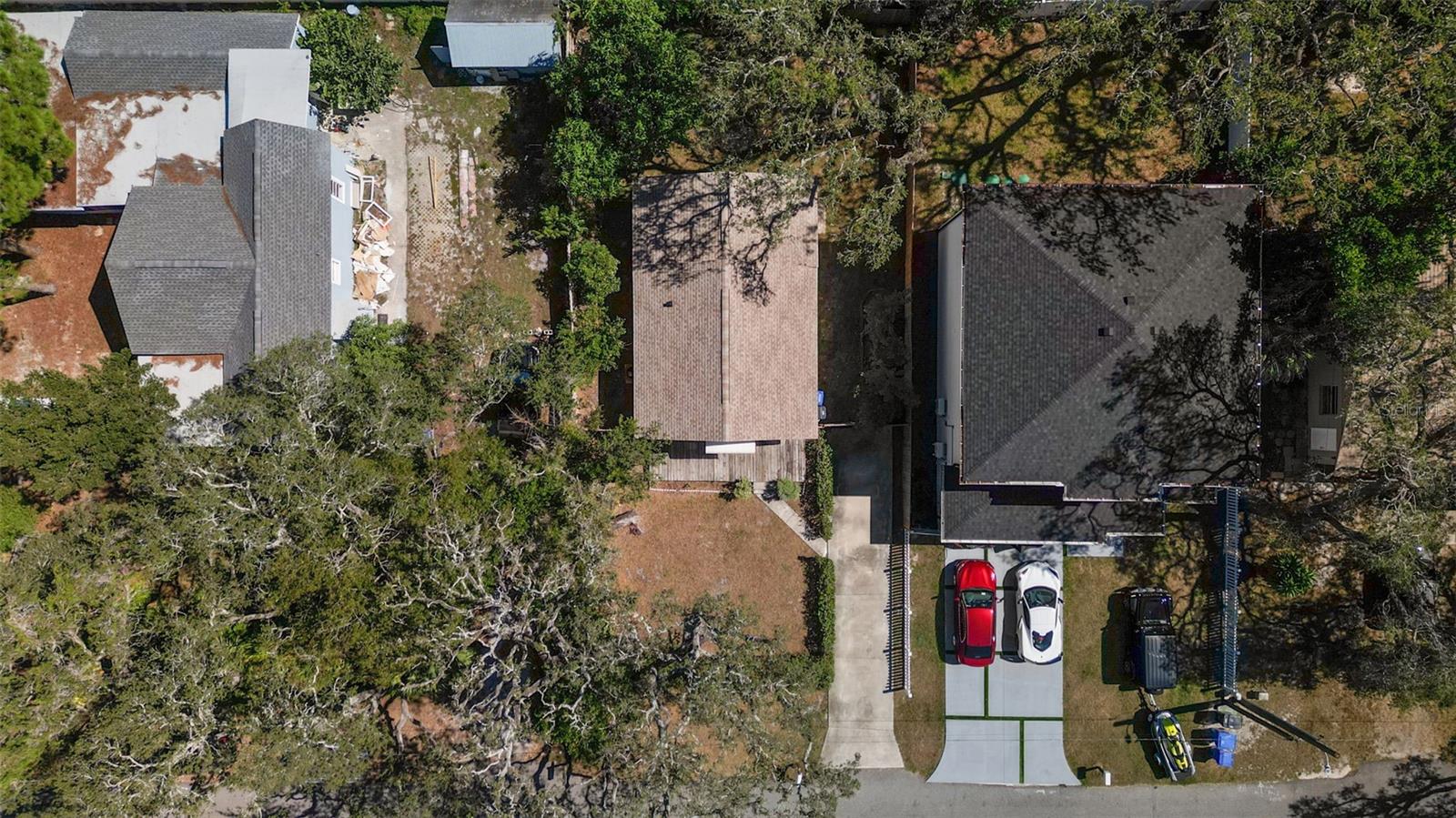 Image 30 of 31 For 8507 Claonia Street