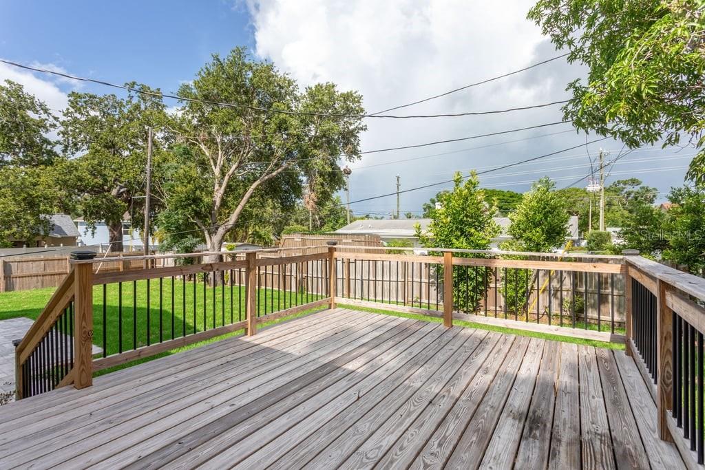 Image 7 of 25 For 8200 136th Street