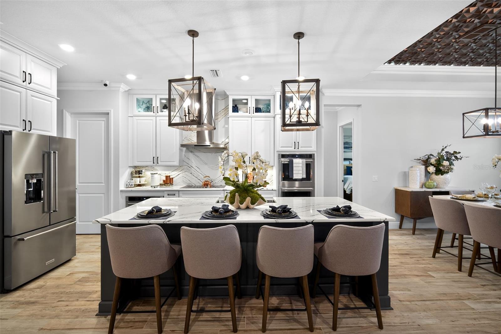 Listing photo id 8 for 7536 Ashbrooke Pine Loop