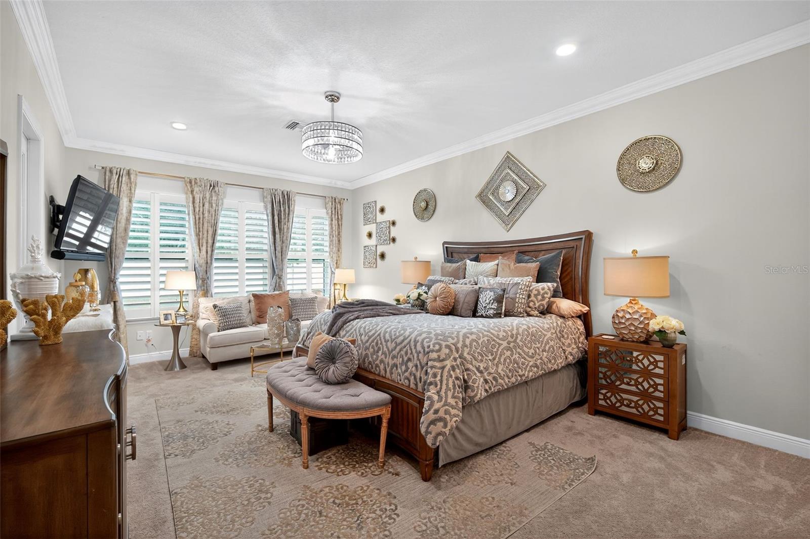 Listing photo id 14 for 7536 Ashbrooke Pine Loop