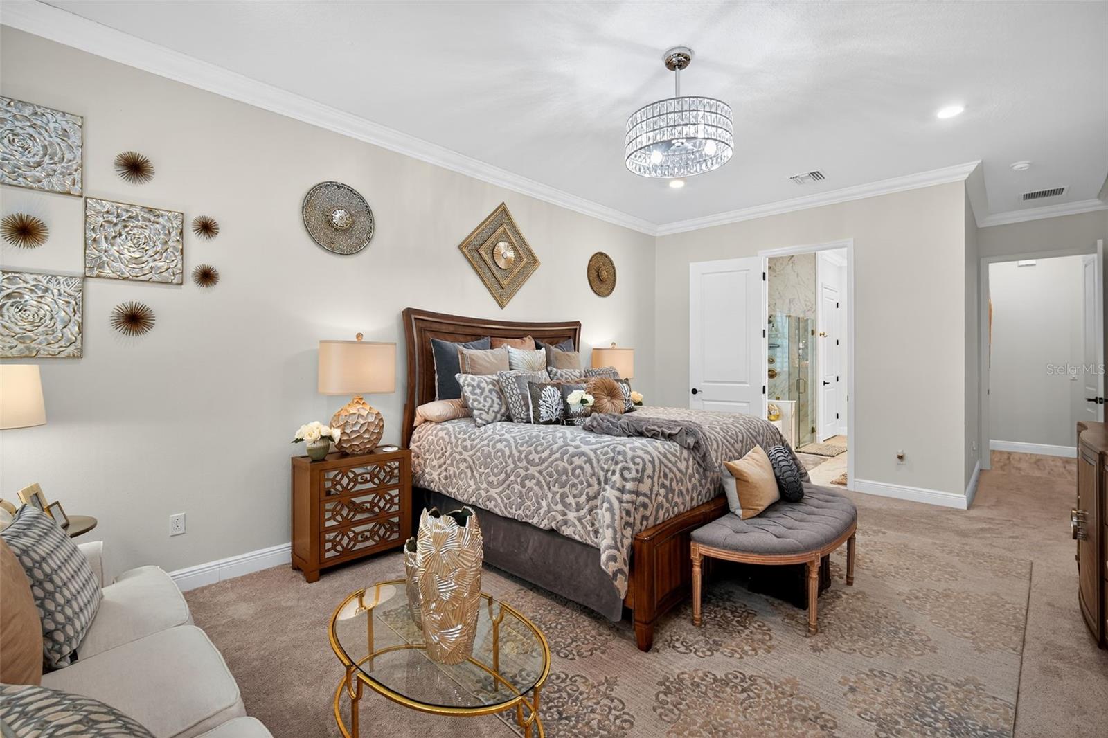 Listing photo id 15 for 7536 Ashbrooke Pine Loop