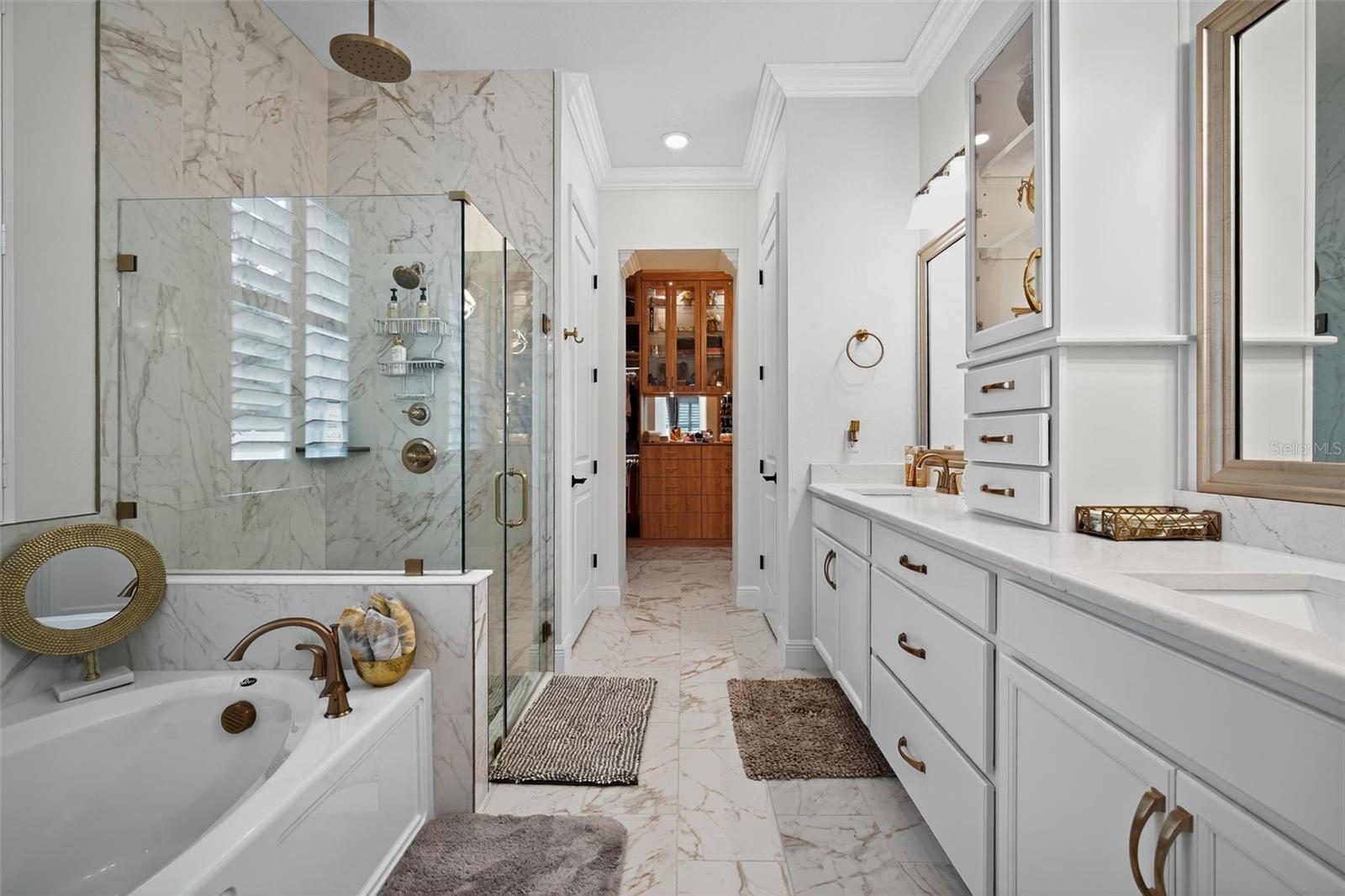 Listing photo id 16 for 7536 Ashbrooke Pine Loop