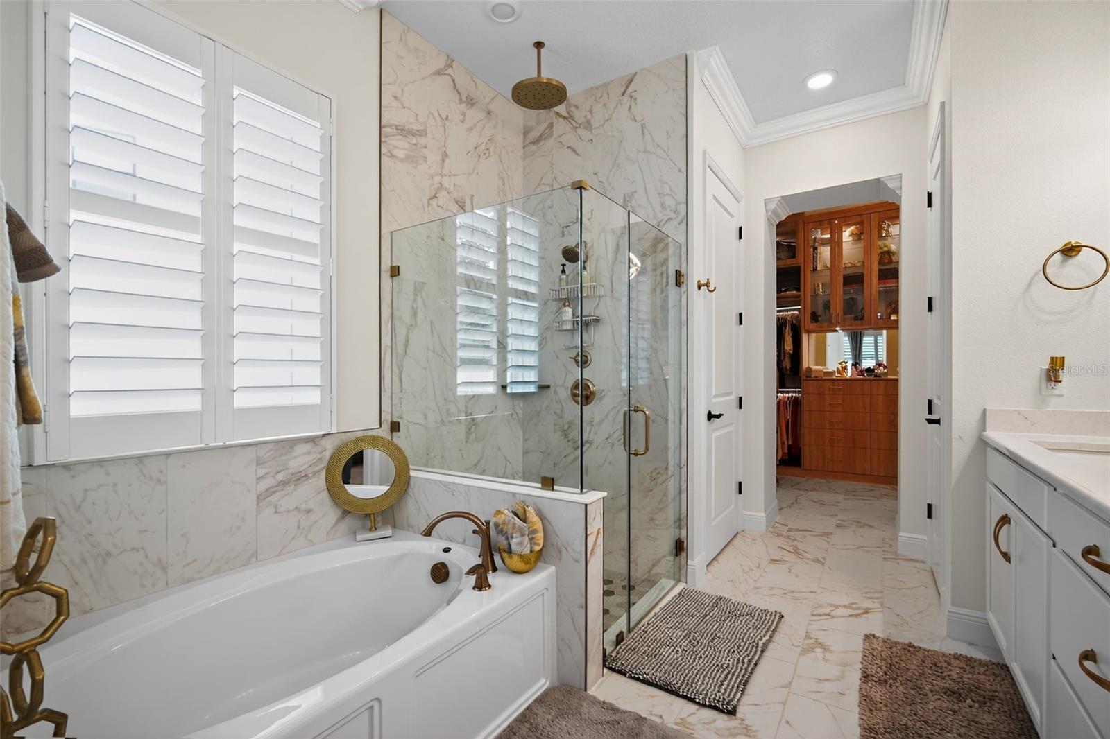 Listing photo id 17 for 7536 Ashbrooke Pine Loop