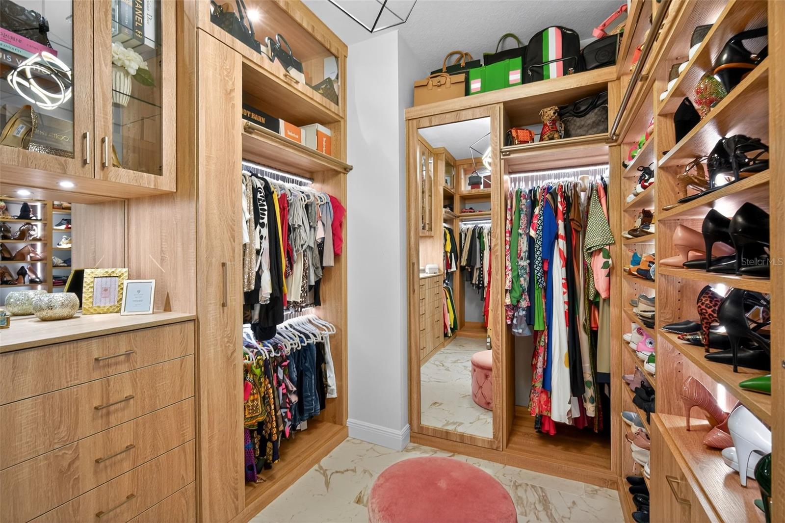 Listing photo id 18 for 7536 Ashbrooke Pine Loop