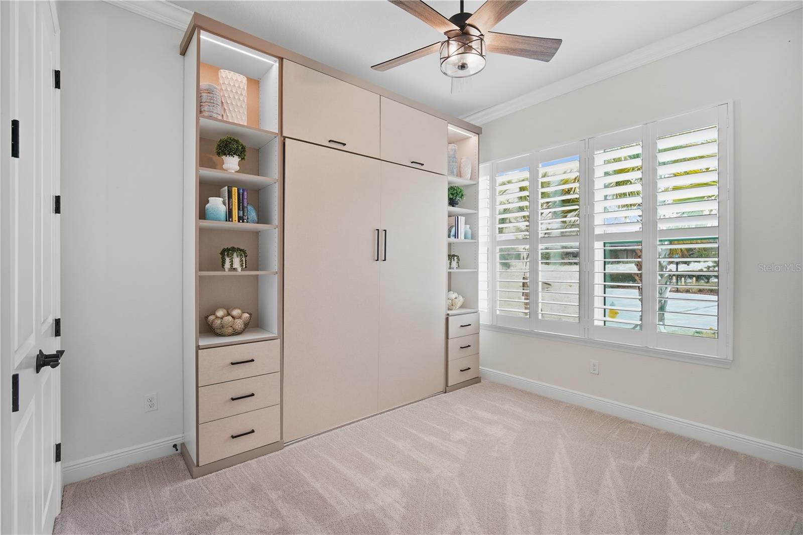 Listing photo id 19 for 7536 Ashbrooke Pine Loop