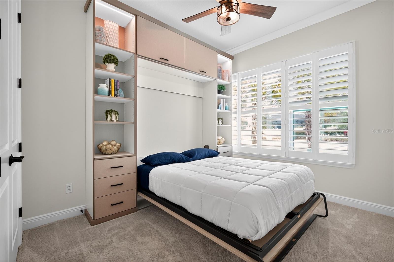Listing photo id 20 for 7536 Ashbrooke Pine Loop