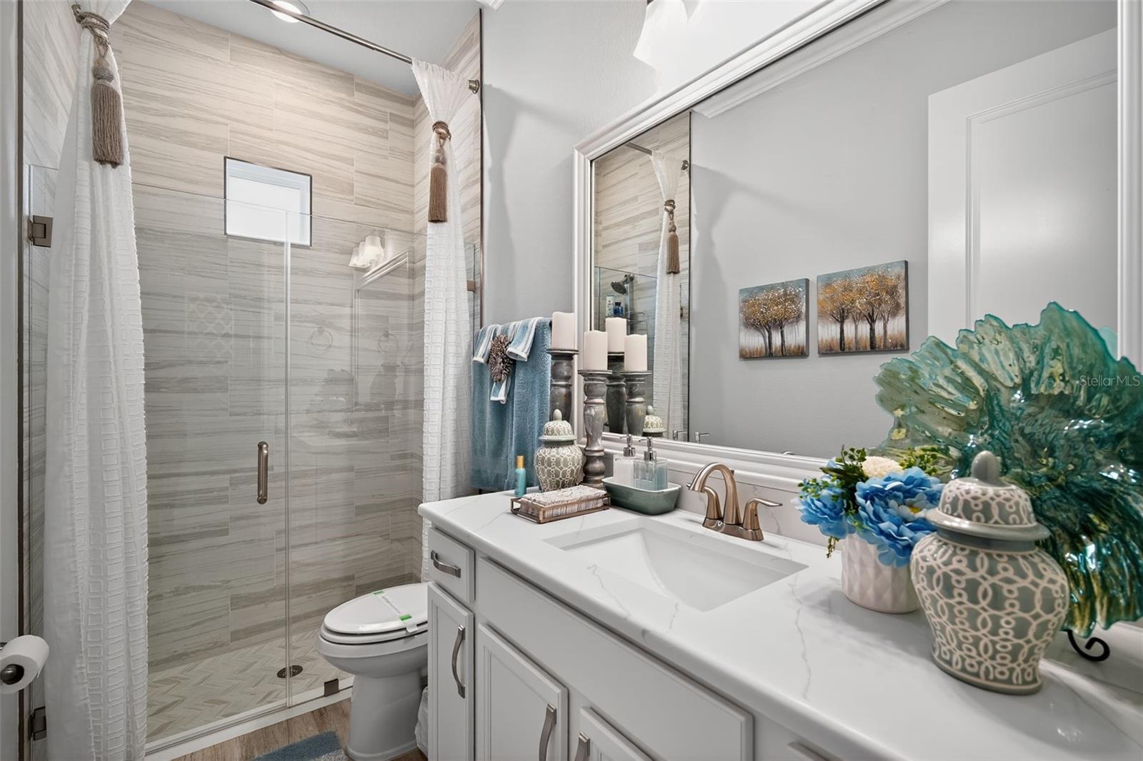Listing photo id 21 for 7536 Ashbrooke Pine Loop