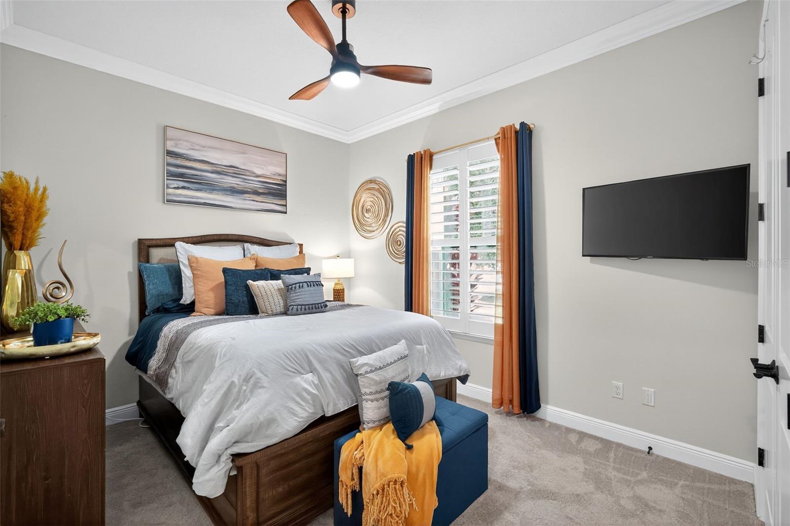 Listing photo id 23 for 7536 Ashbrooke Pine Loop