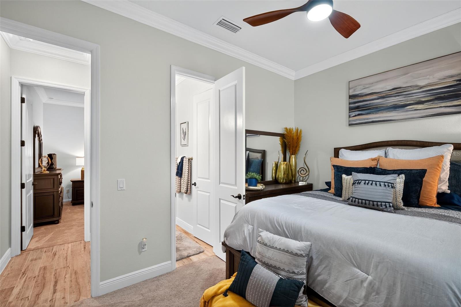 Listing photo id 24 for 7536 Ashbrooke Pine Loop
