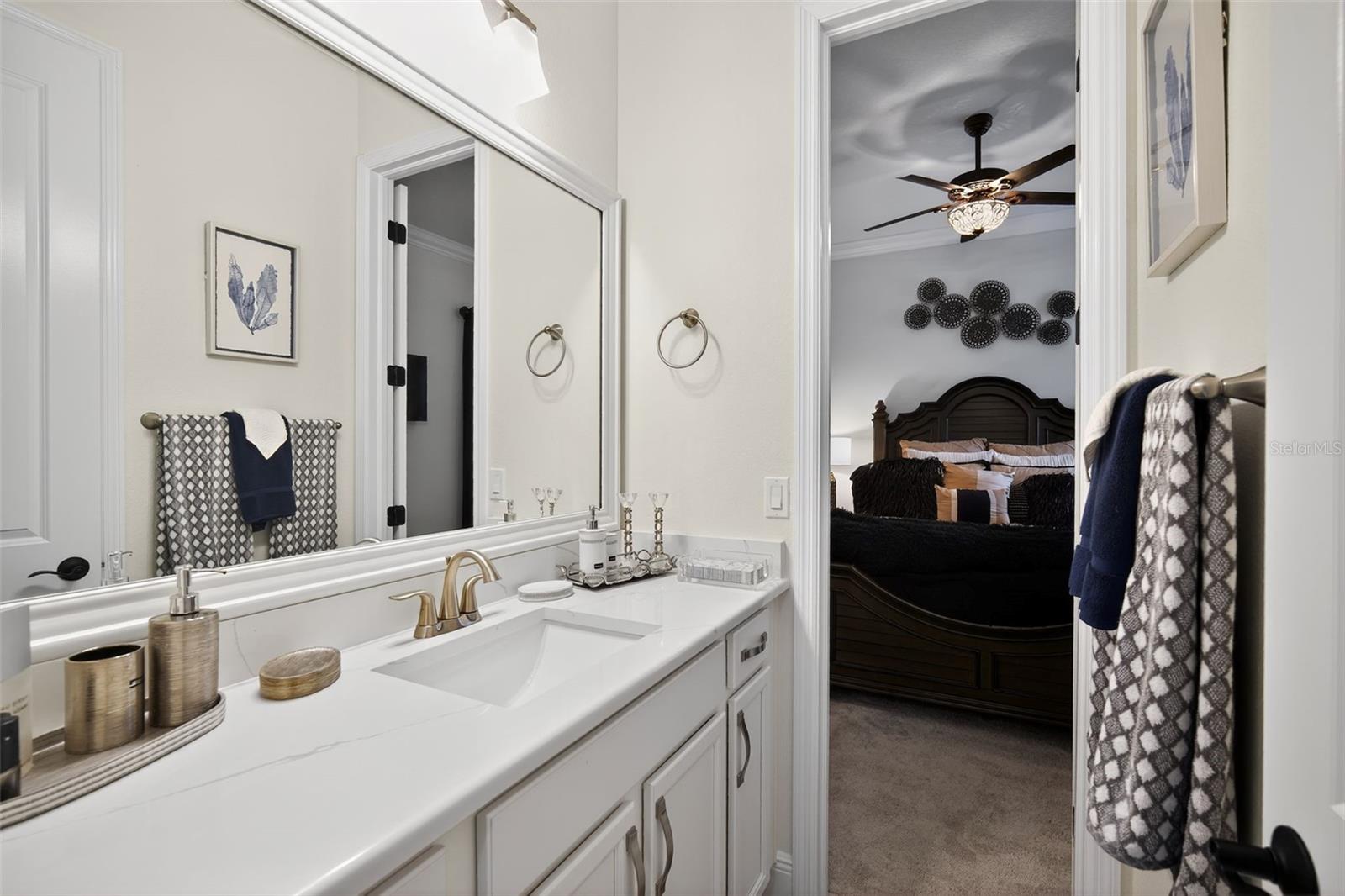 Listing photo id 25 for 7536 Ashbrooke Pine Loop