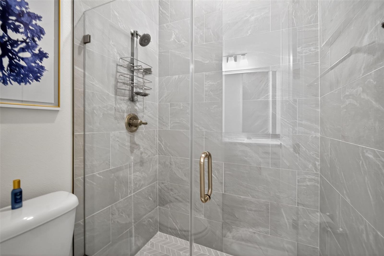 Listing photo id 26 for 7536 Ashbrooke Pine Loop