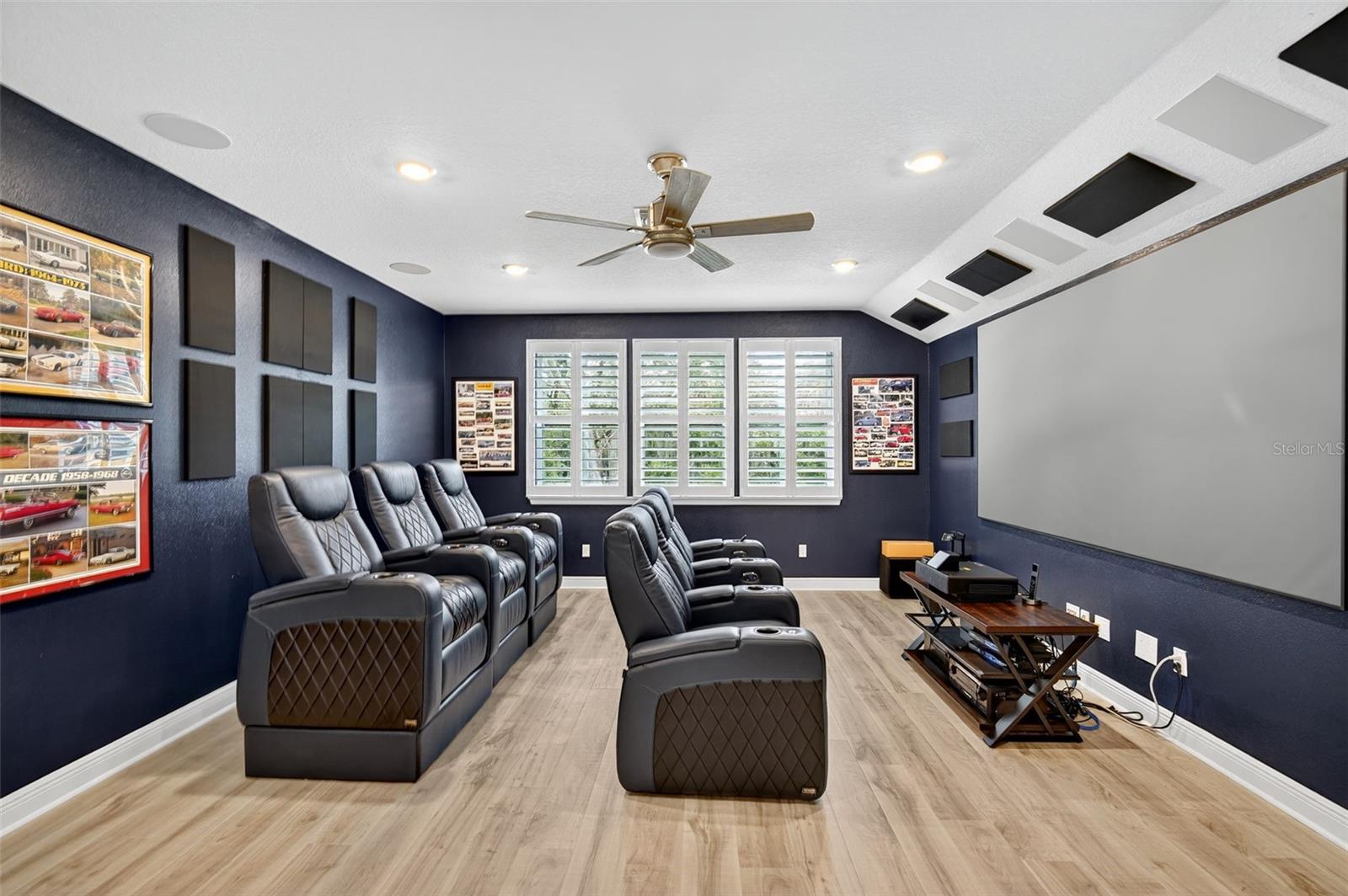 Listing photo id 27 for 7536 Ashbrooke Pine Loop