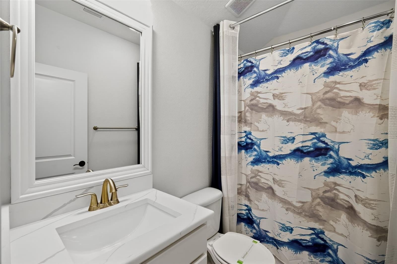 Listing photo id 29 for 7536 Ashbrooke Pine Loop