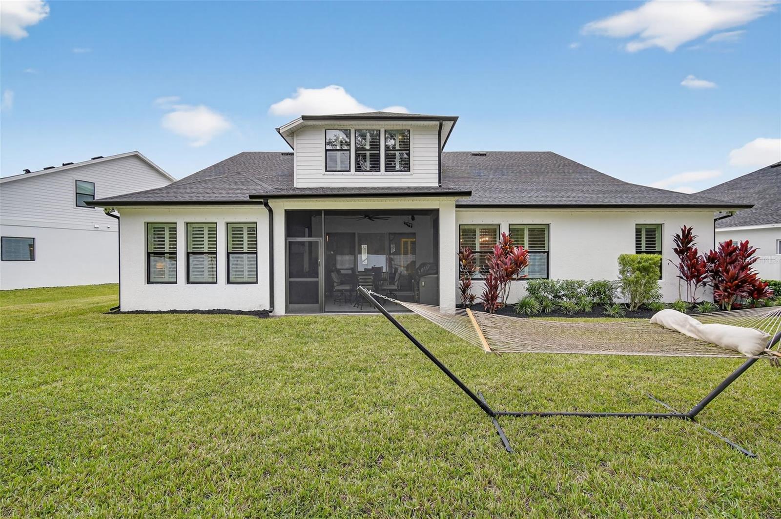 Listing photo id 31 for 7536 Ashbrooke Pine Loop