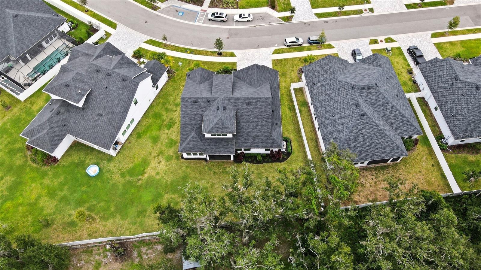 Listing photo id 34 for 7536 Ashbrooke Pine Loop