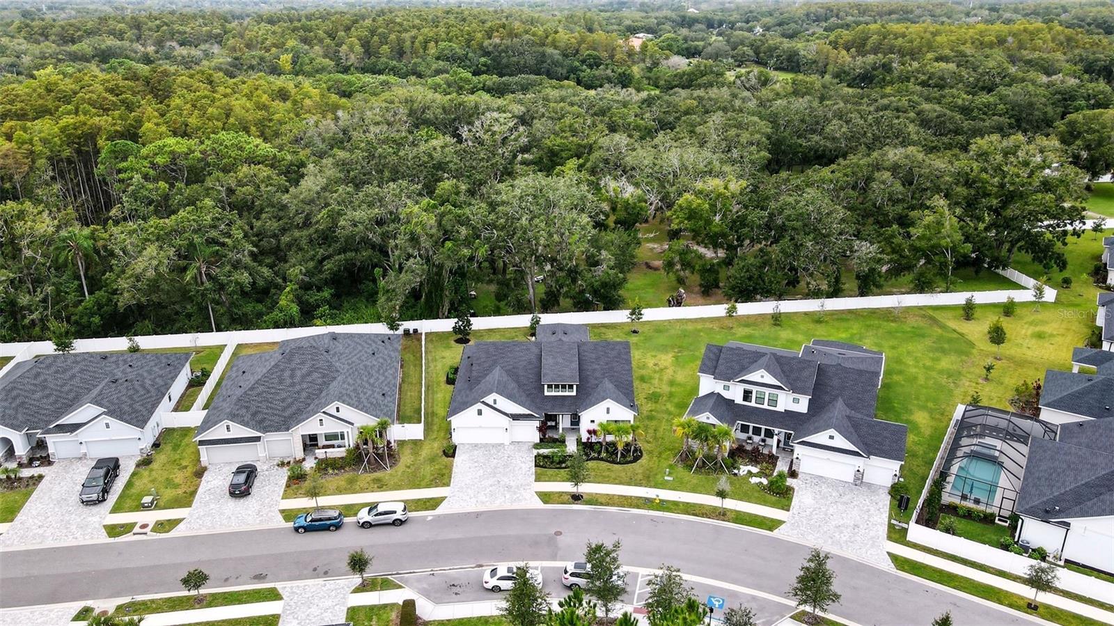 Listing photo id 38 for 7536 Ashbrooke Pine Loop
