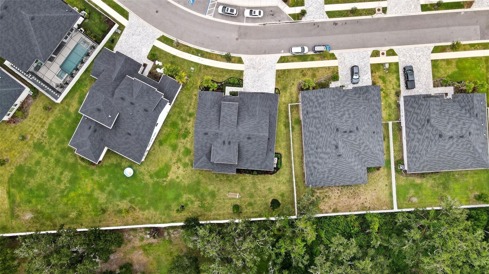 Listing photo id 40 for 7536 Ashbrooke Pine Loop