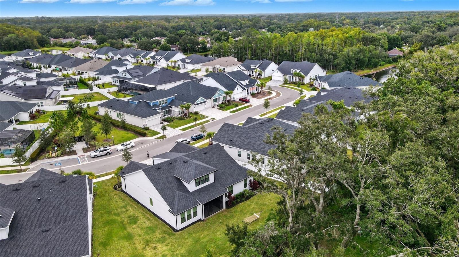 Listing photo id 41 for 7536 Ashbrooke Pine Loop