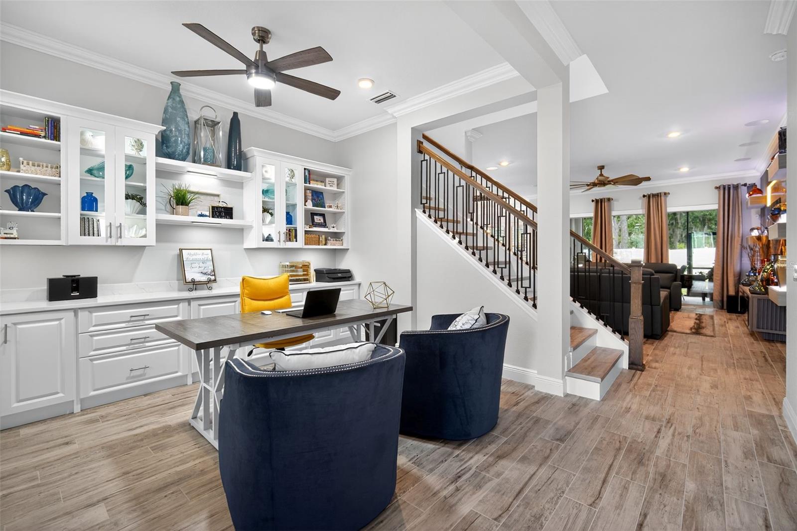 Listing photo id 3 for 7536 Ashbrooke Pine Loop
