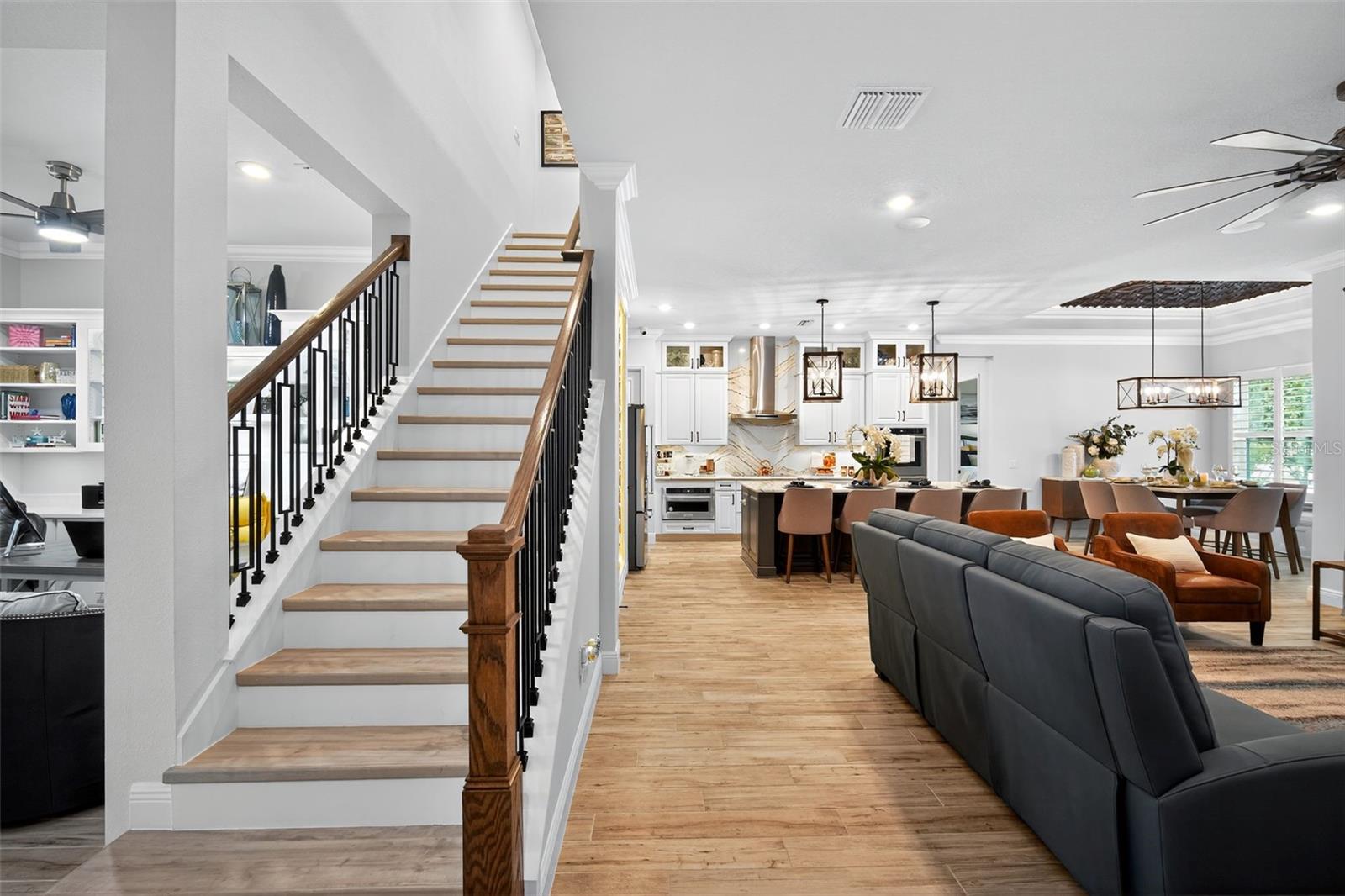 Listing photo id 4 for 7536 Ashbrooke Pine Loop